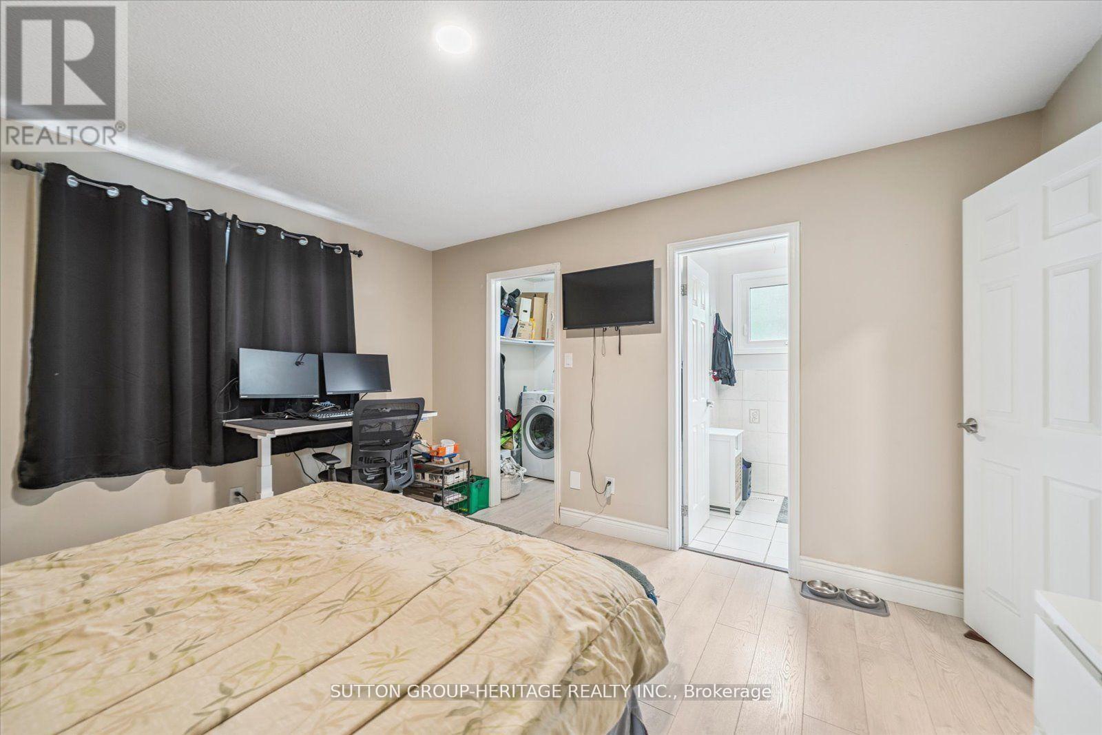 705 Anderson Street, Whitby, Ontario  L1N 3W1 - Photo 11 - E12393485