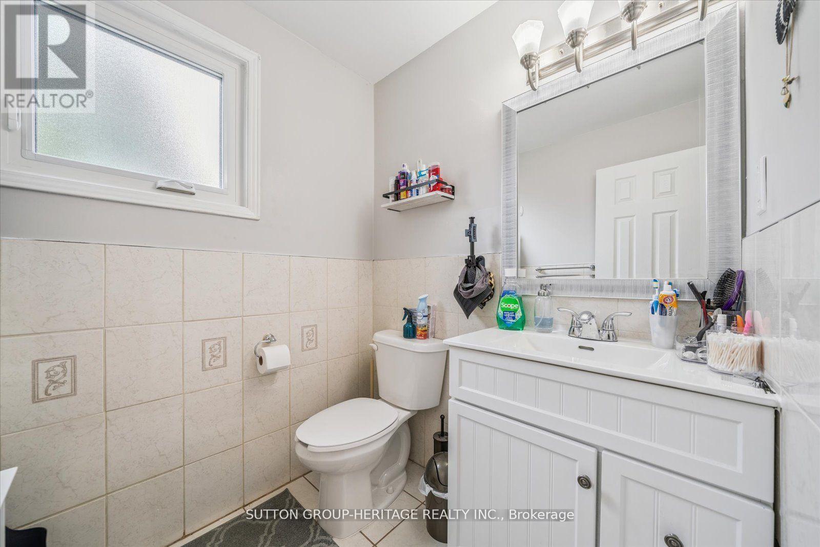 705 Anderson Street, Whitby, Ontario  L1N 3W1 - Photo 12 - E12393485