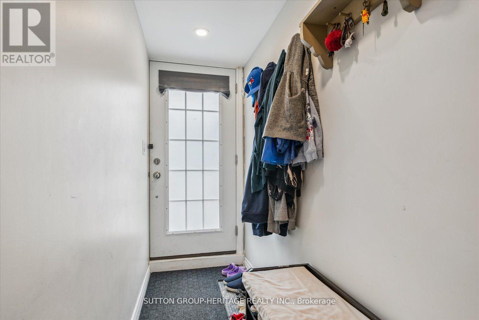 705 Anderson Street, Whitby, Ontario  L1N 3W1 - Photo 13 - E12393485