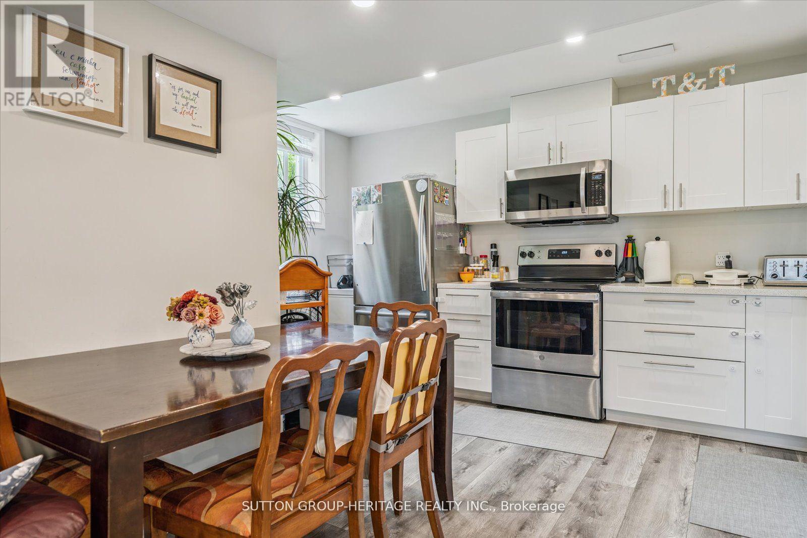 705 Anderson Street, Whitby, Ontario  L1N 3W1 - Photo 18 - E12393485
