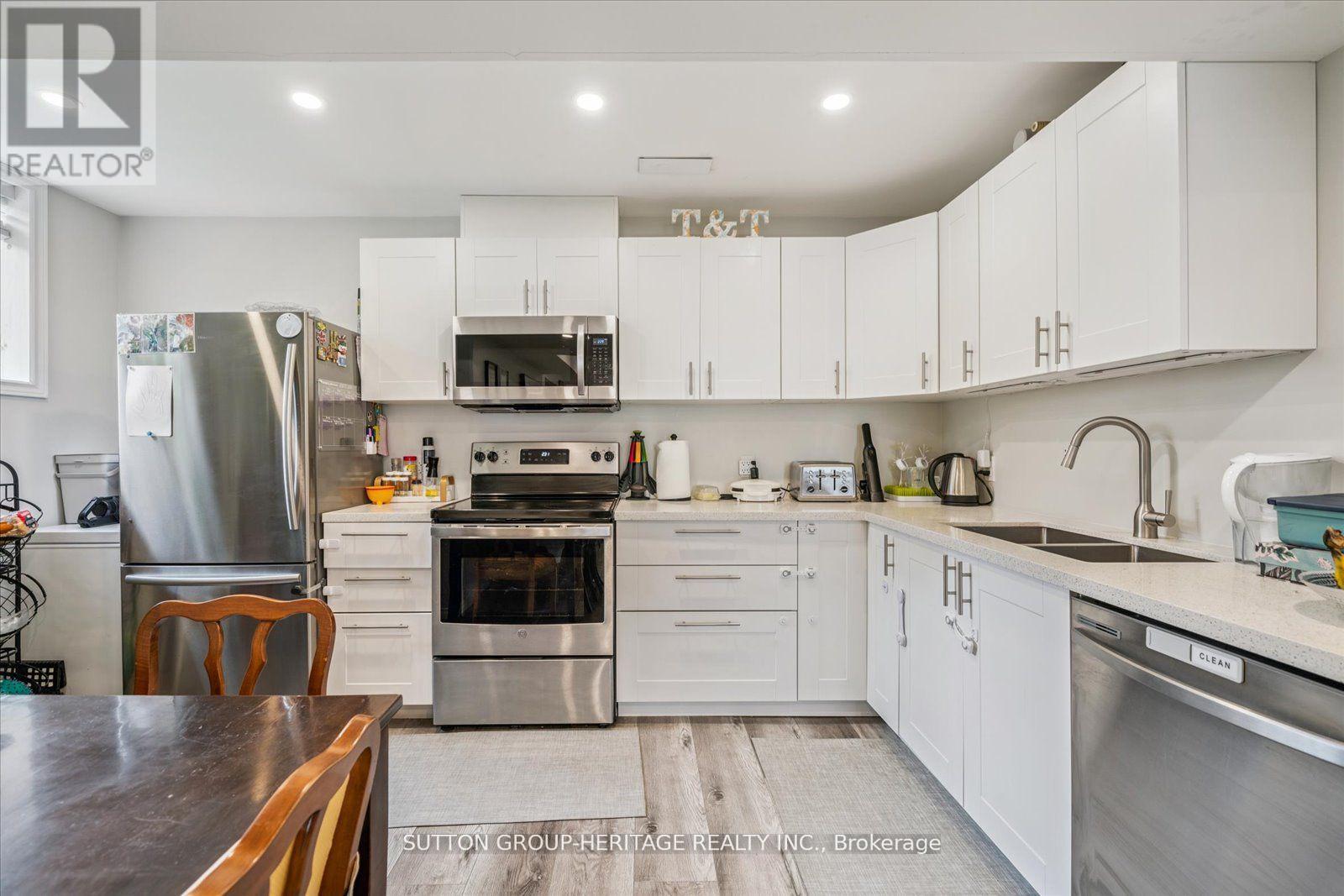 705 Anderson Street, Whitby, Ontario  L1N 3W1 - Photo 19 - E12393485