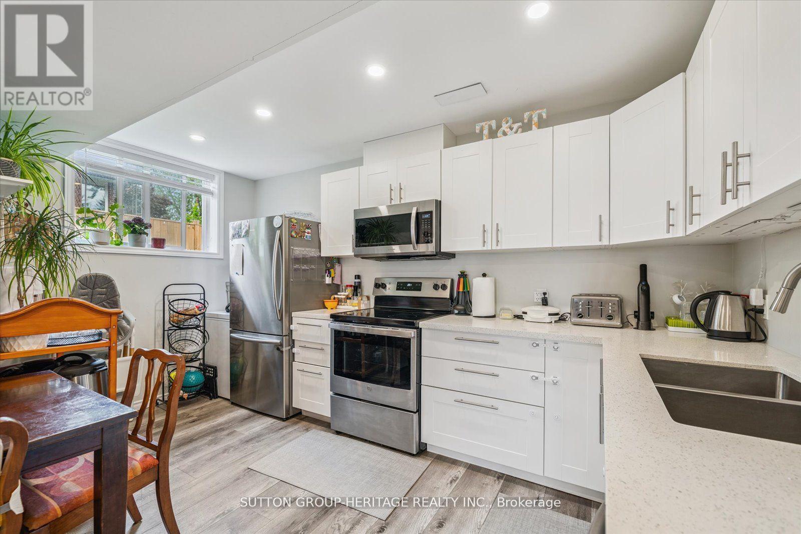 705 Anderson Street, Whitby, Ontario  L1N 3W1 - Photo 20 - E12393485