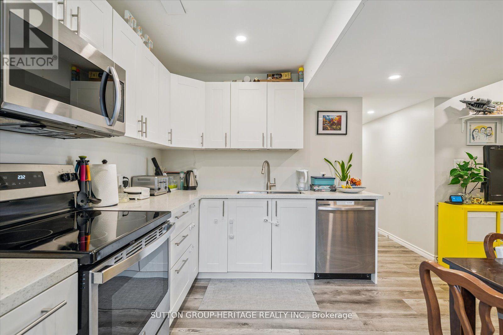 705 Anderson Street, Whitby, Ontario  L1N 3W1 - Photo 21 - E12393485