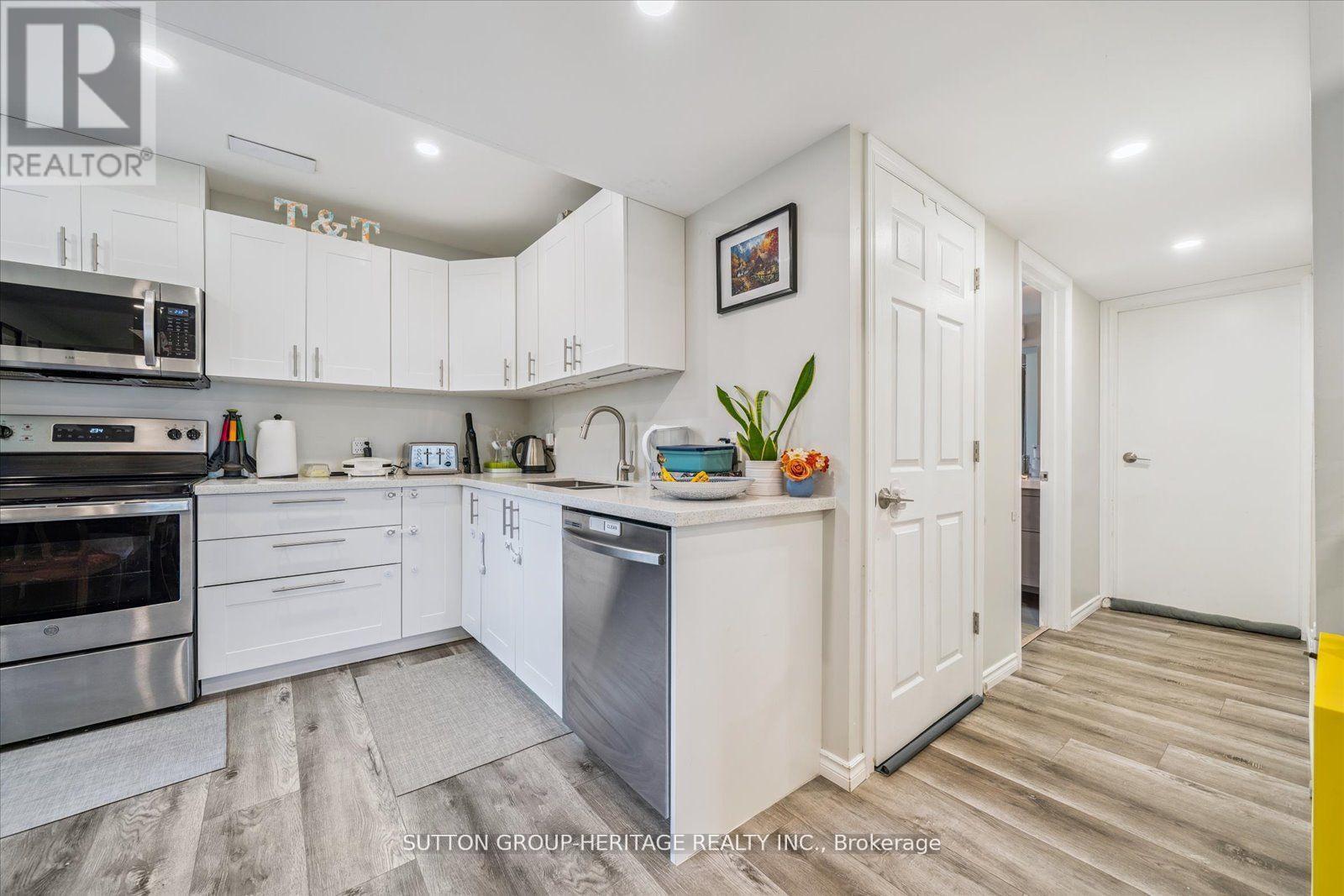 705 Anderson Street, Whitby, Ontario  L1N 3W1 - Photo 22 - E12393485