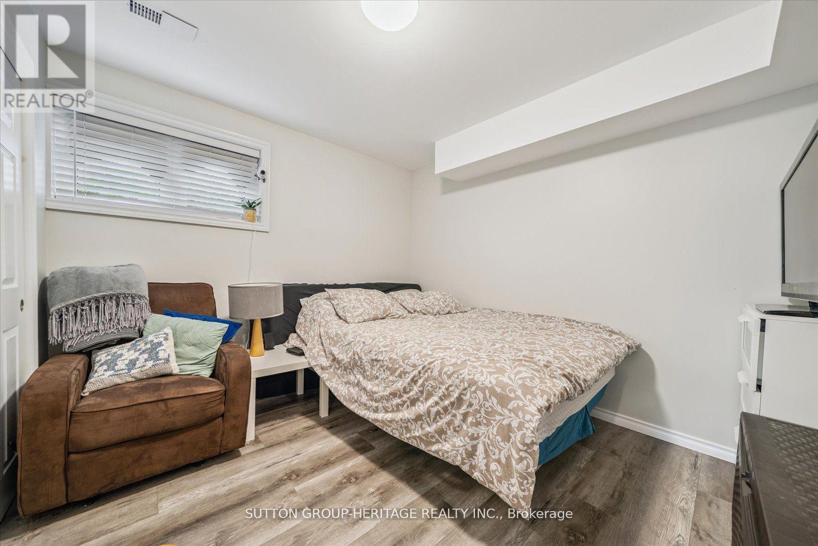 705 Anderson Street, Whitby, Ontario  L1N 3W1 - Photo 24 - E12393485