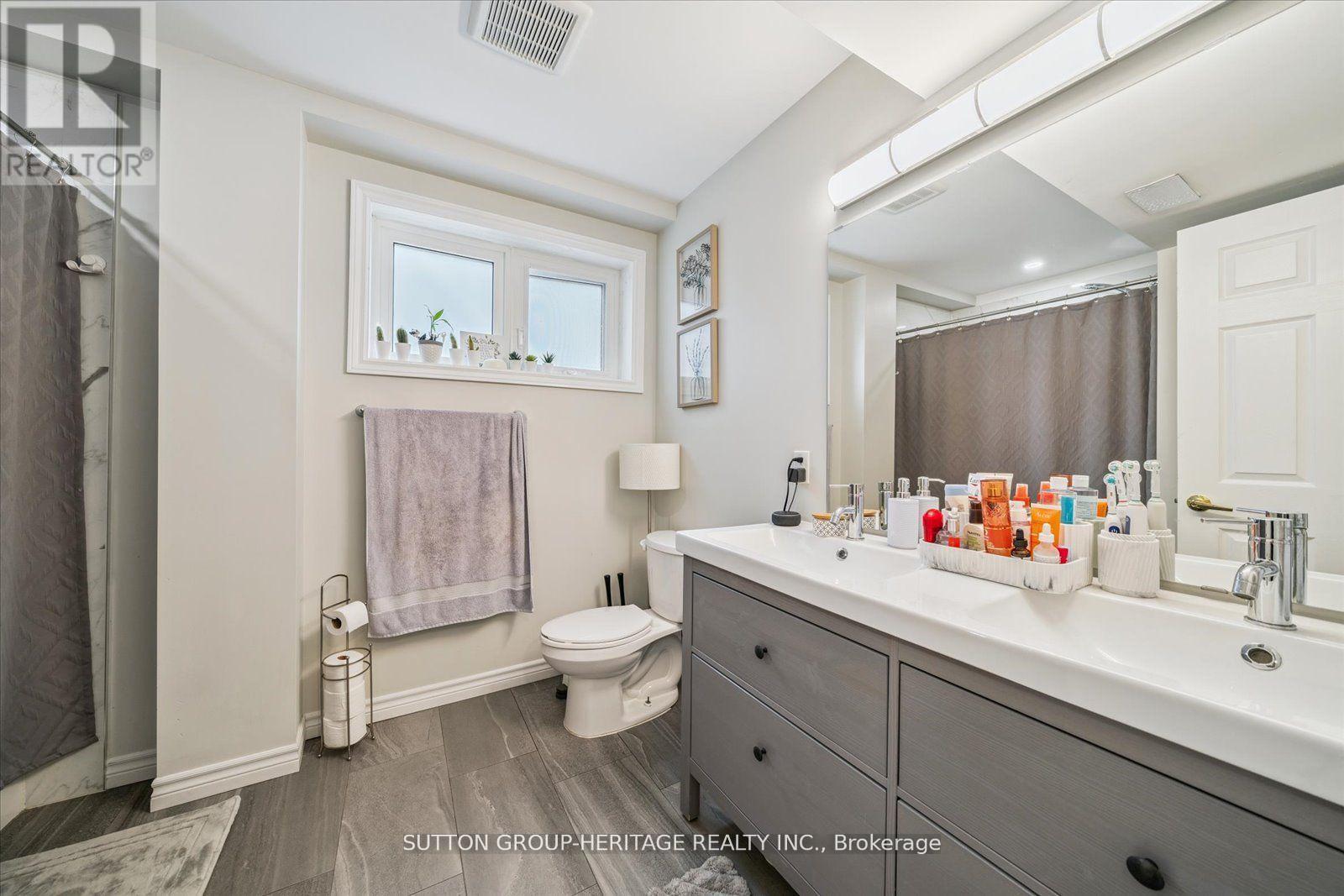 705 Anderson Street, Whitby, Ontario  L1N 3W1 - Photo 25 - E12393485