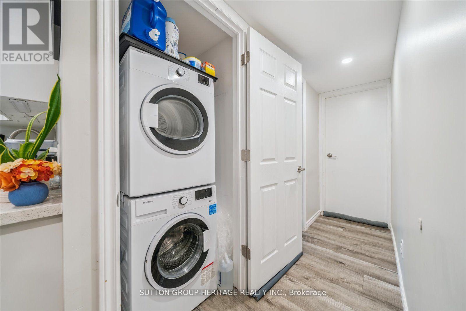705 Anderson Street, Whitby, Ontario  L1N 3W1 - Photo 26 - E12393485