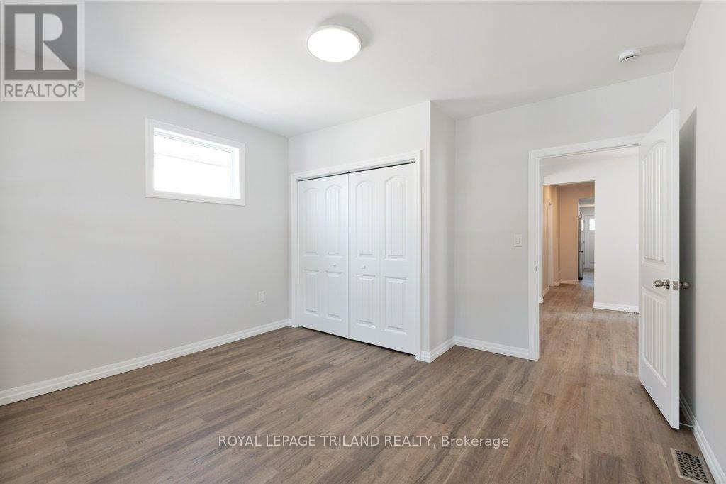 35 Inkerman Street, St. Thomas, Ontario  N5P 3E9 - Photo 13 - X12393585