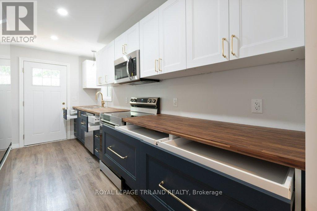 35 Inkerman Street, St. Thomas, Ontario  N5P 3E9 - Photo 17 - X12393585