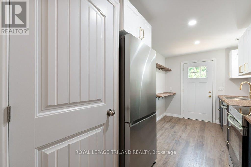 35 Inkerman Street, St. Thomas, Ontario  N5P 3E9 - Photo 18 - X12393585