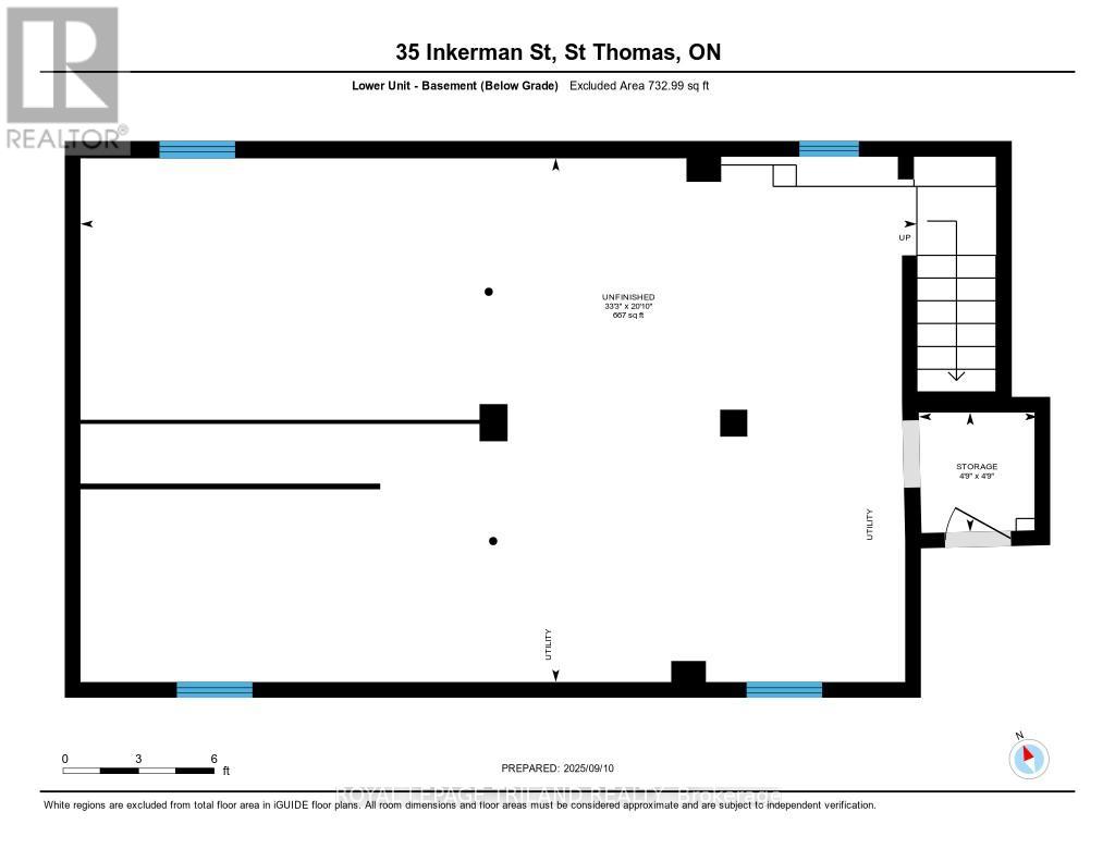Photo 33 of 33 for 35 Inkerman Street
