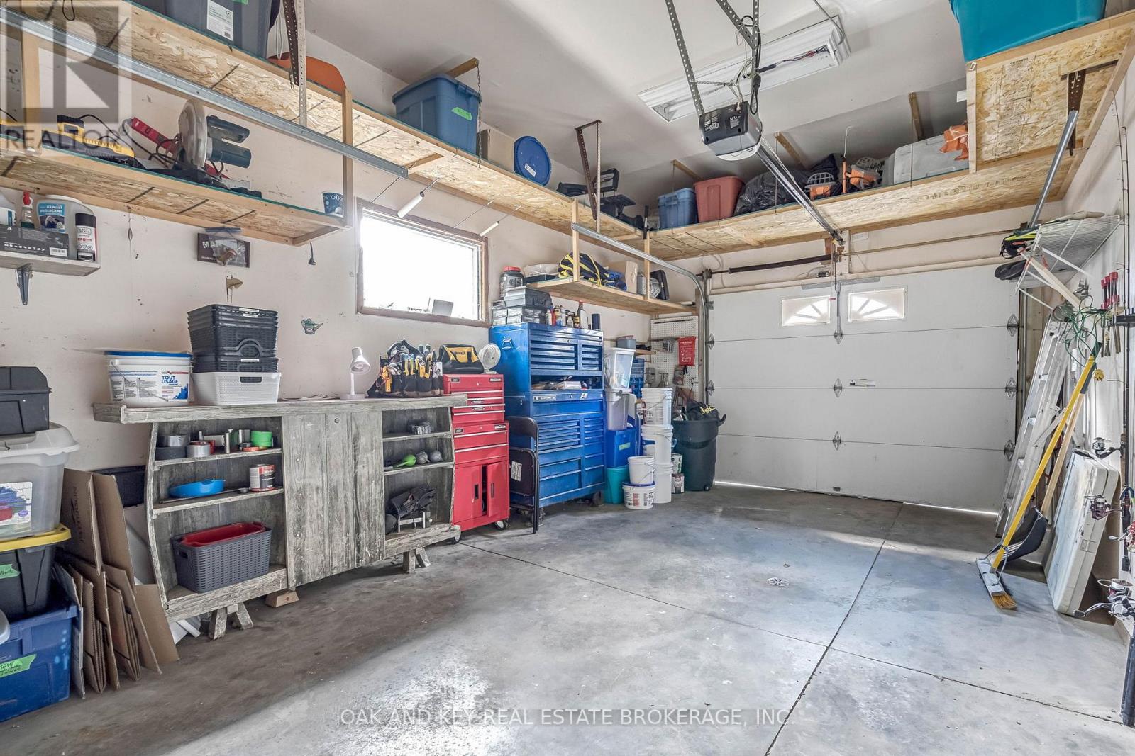 65 Southview Crescent, London South, Ontario  N6J 3L6 - Photo 38 - X12393603