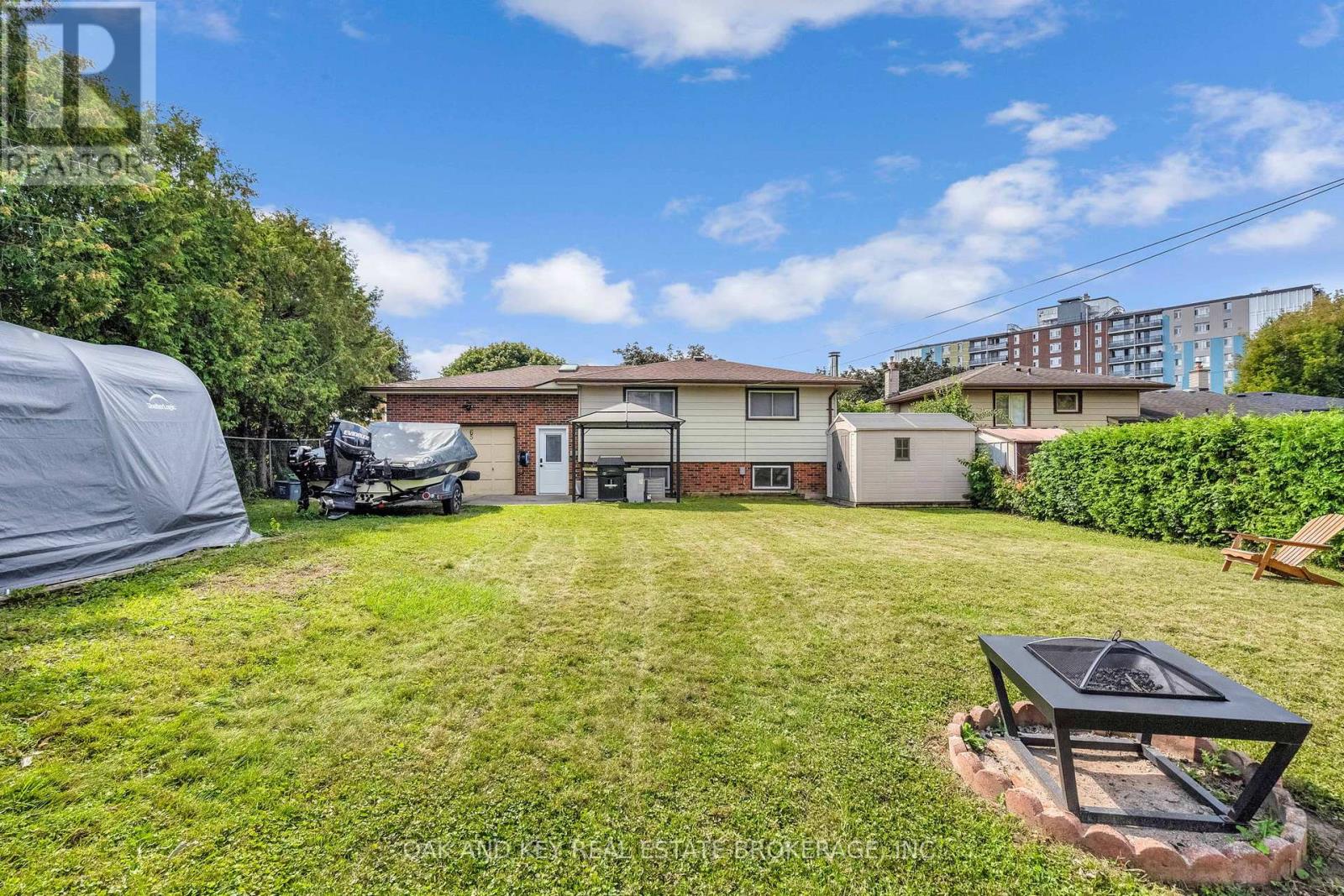 65 Southview Crescent, London South, Ontario  N6J 3L6 - Photo 39 - X12393603