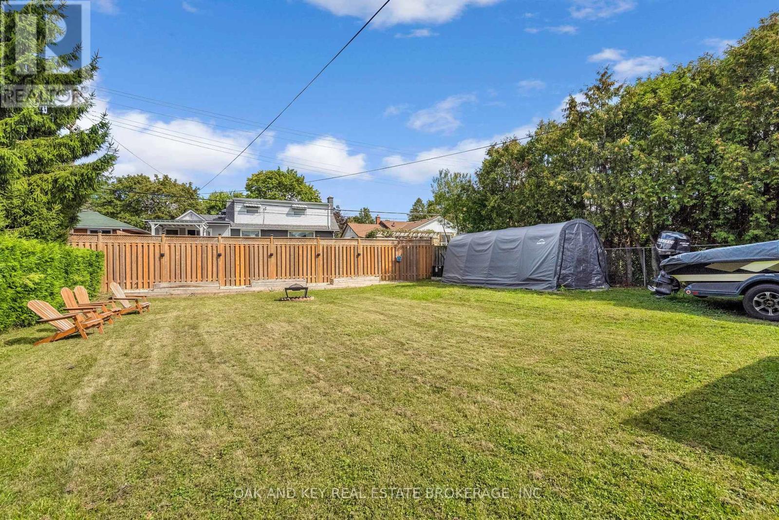 65 Southview Crescent, London South, Ontario  N6J 3L6 - Photo 41 - X12393603