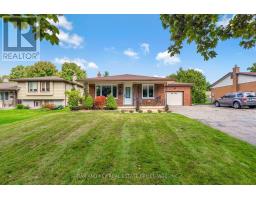 65 Southview Crescent, London South (South D), Ca