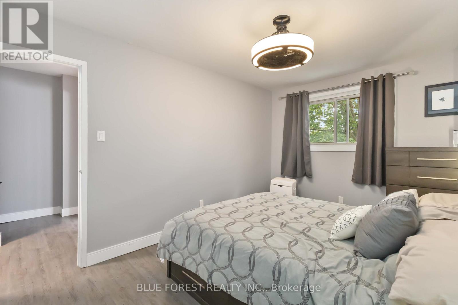 31 - 989 Notre Dame Drive, London South, Ontario  N6J 3C3 - Photo 13 - X12393607