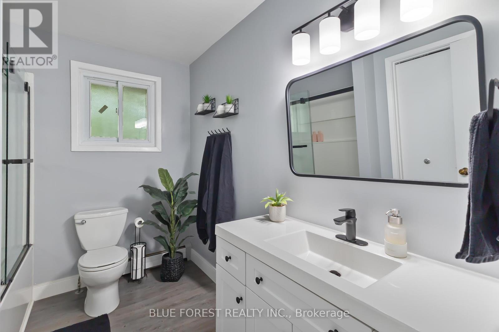 31 - 989 Notre Dame Drive, London South, Ontario  N6J 3C3 - Photo 17 - X12393607