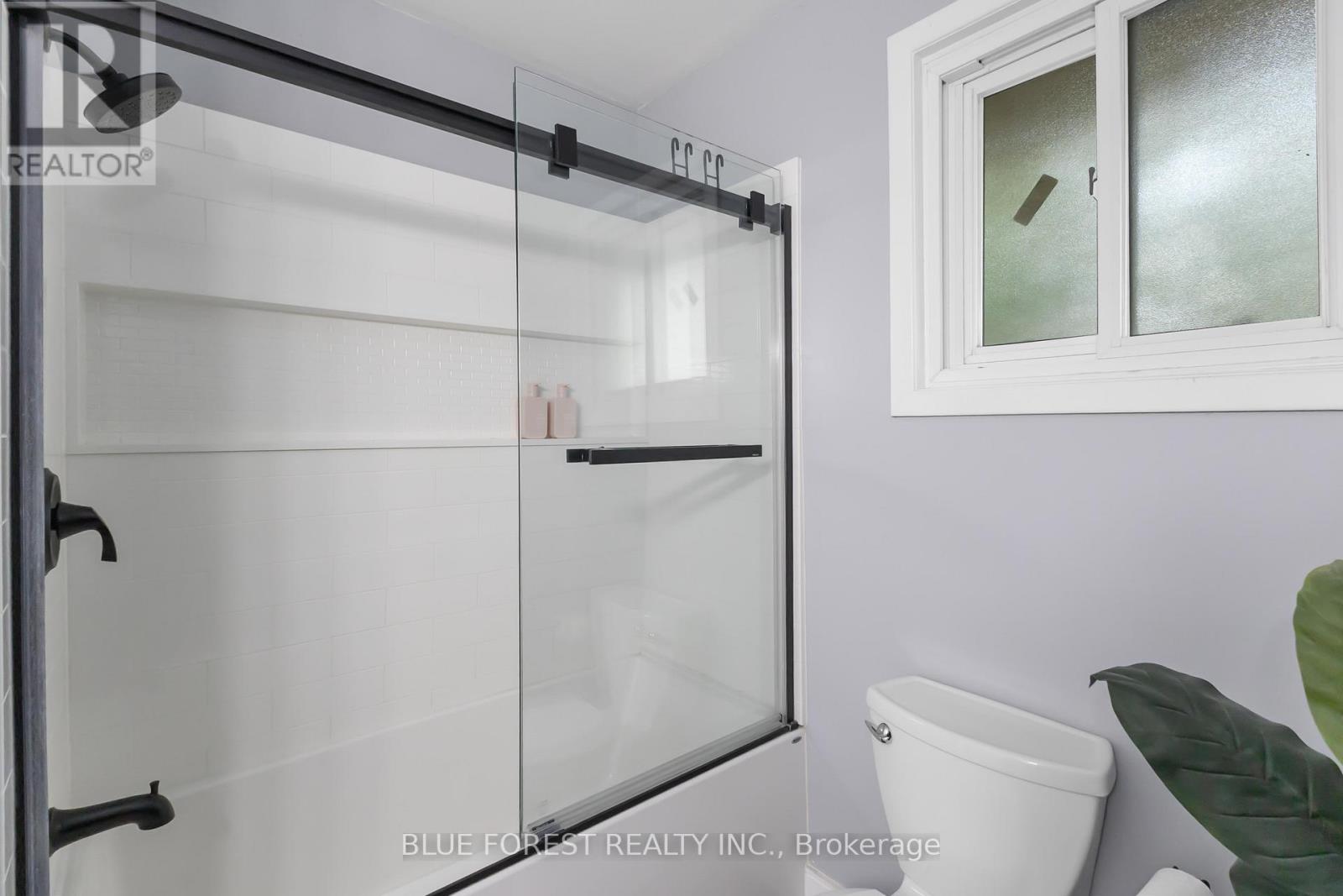 31 - 989 Notre Dame Drive, London South, Ontario  N6J 3C3 - Photo 18 - X12393607