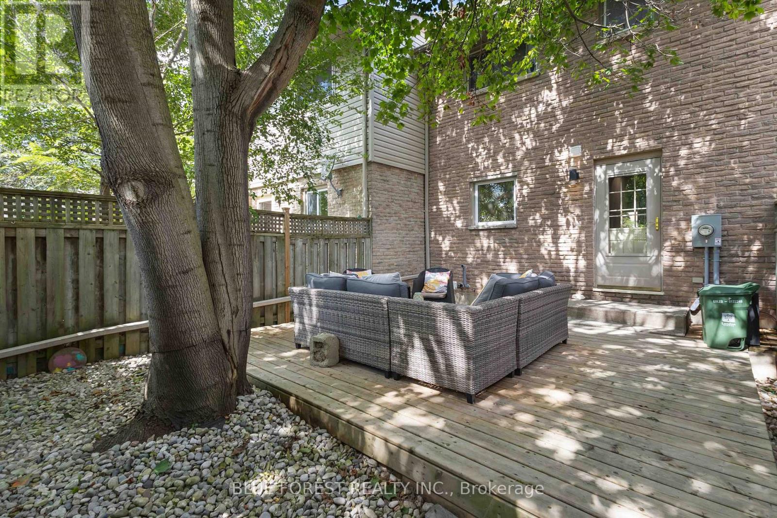 31 - 989 Notre Dame Drive, London South, Ontario  N6J 3C3 - Photo 27 - X12393607