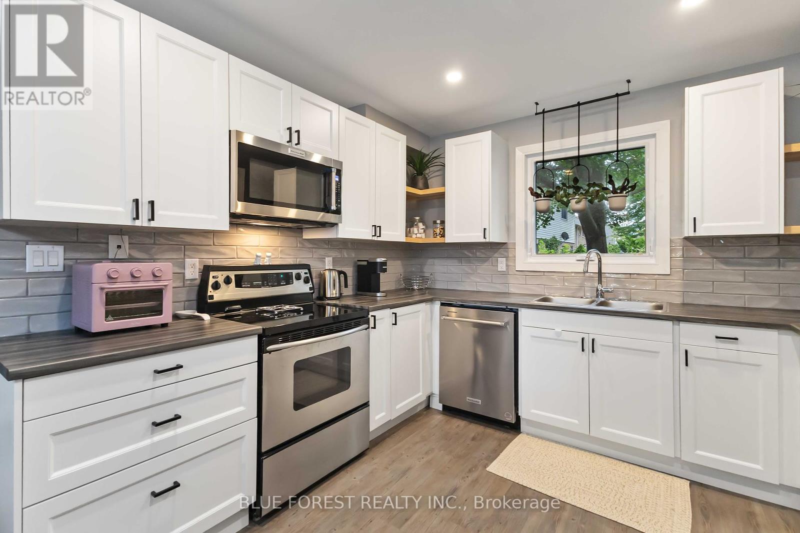 31 - 989 Notre Dame Drive, London South, Ontario  N6J 3C3 - Photo 32 - X12393607