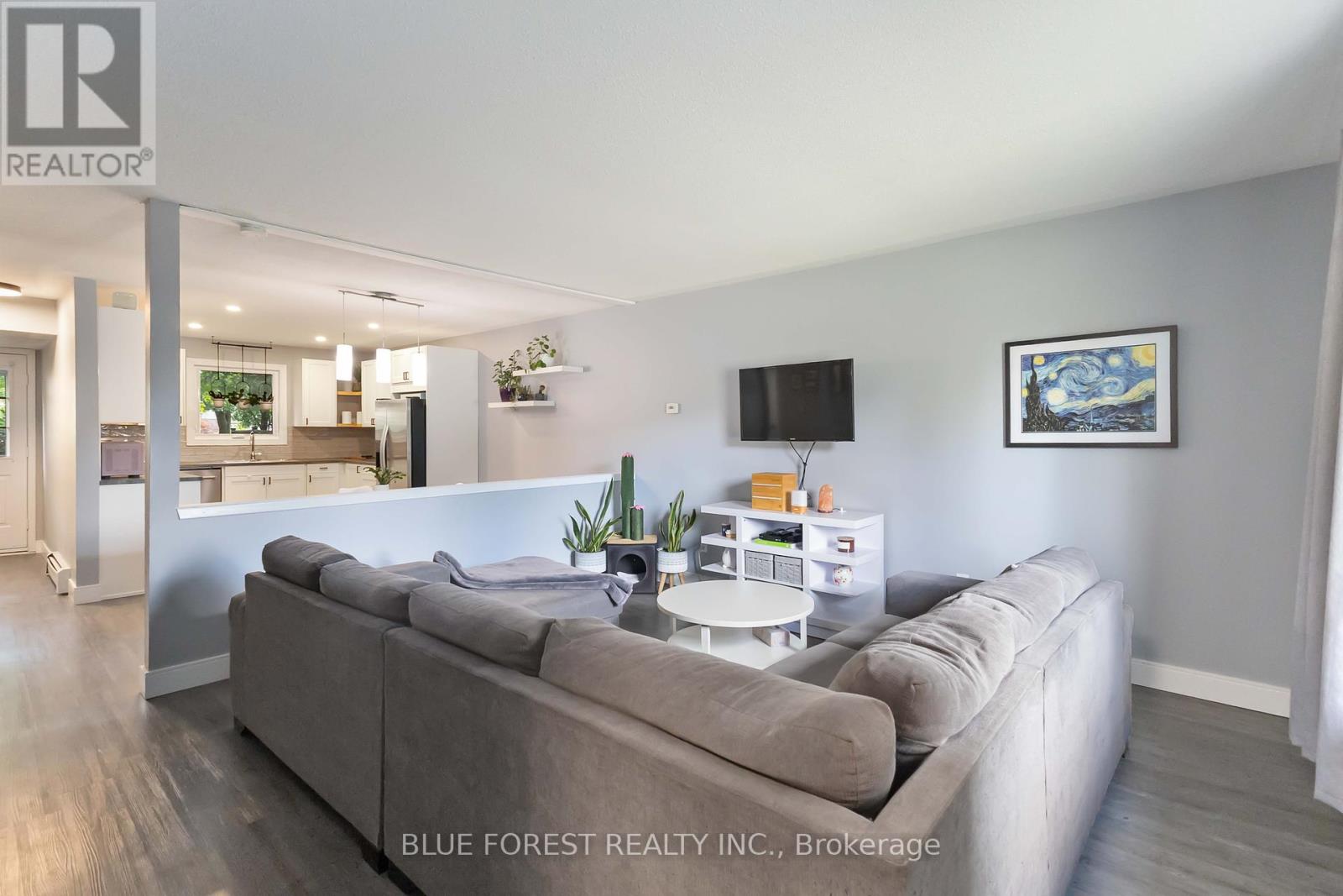 31 - 989 Notre Dame Drive, London South, Ontario  N6J 3C3 - Photo 38 - X12393607