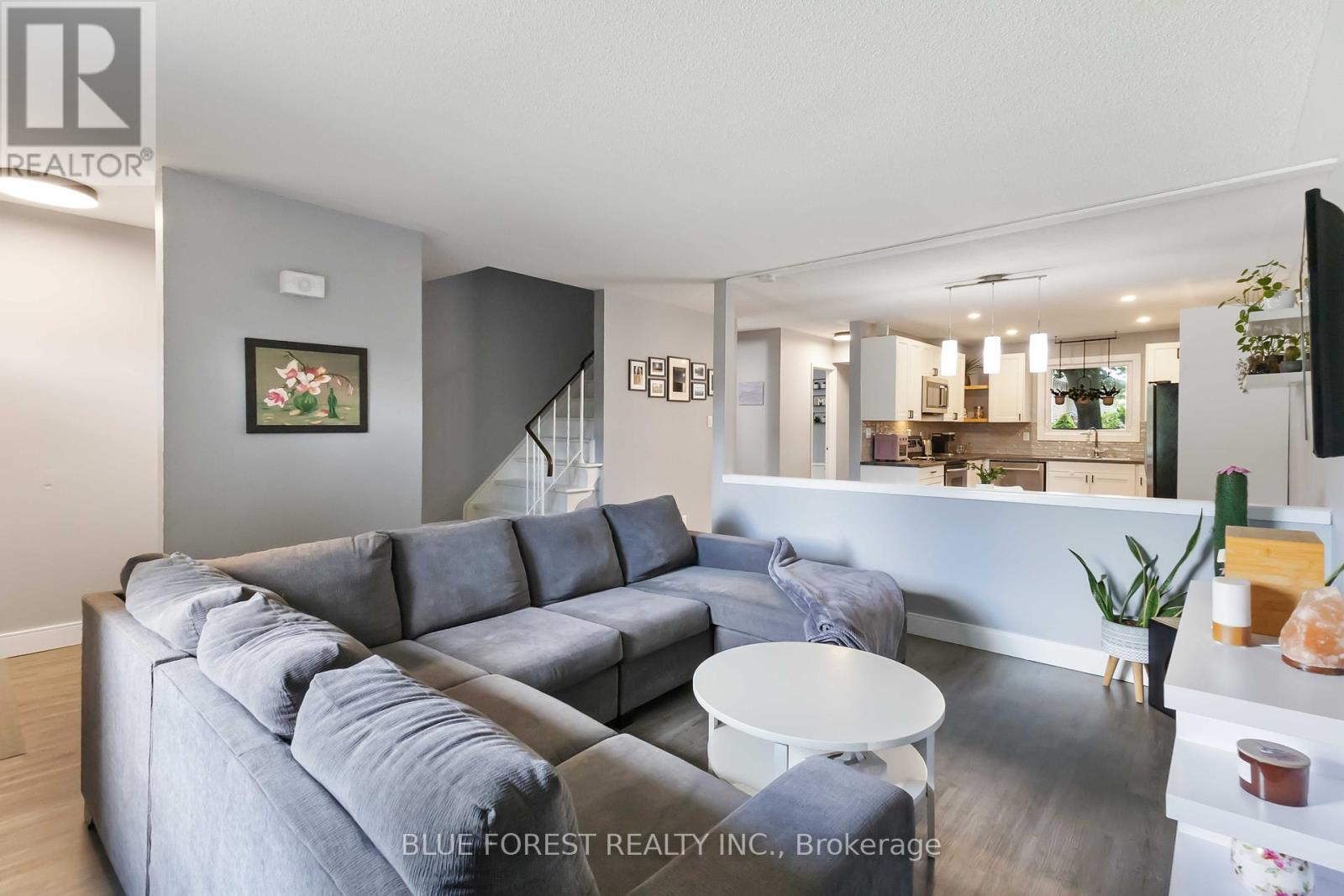 31 - 989 Notre Dame Drive, London South, Ontario  N6J 3C3 - Photo 40 - X12393607