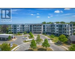 102 - 1705 Fiddlehead Place, London North (North R), Ca