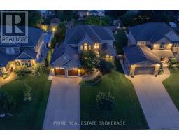 56 FIELDSTONE CRESCENT S, Middlesex Centre, Ontario