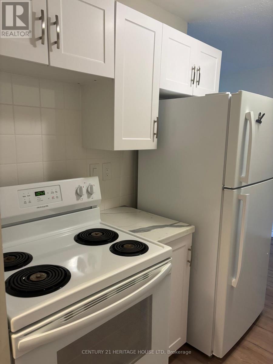 111 - 41 Parkside Drive, St. Thomas, Ontario  N5R 3V1 - Photo 2 - X12393706