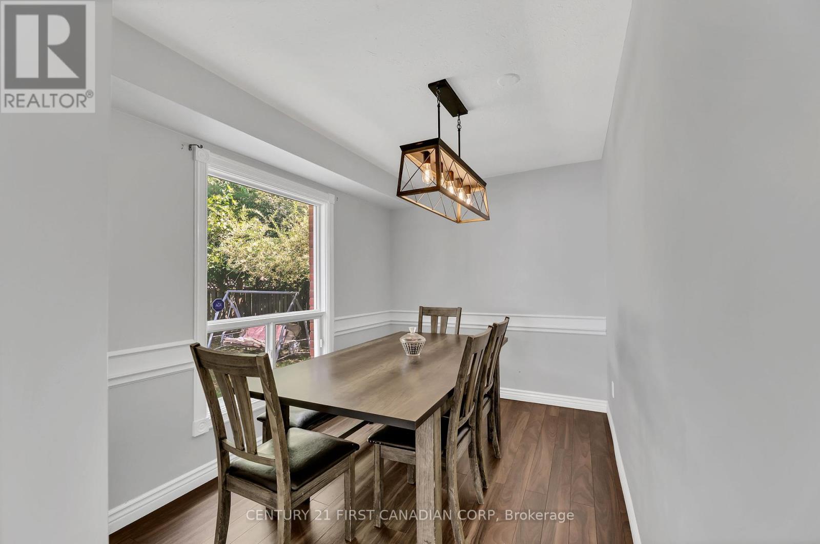 777 Guildwood Boulevard, London North, Ontario  N6H 5G2 - Photo 10 - X12393722