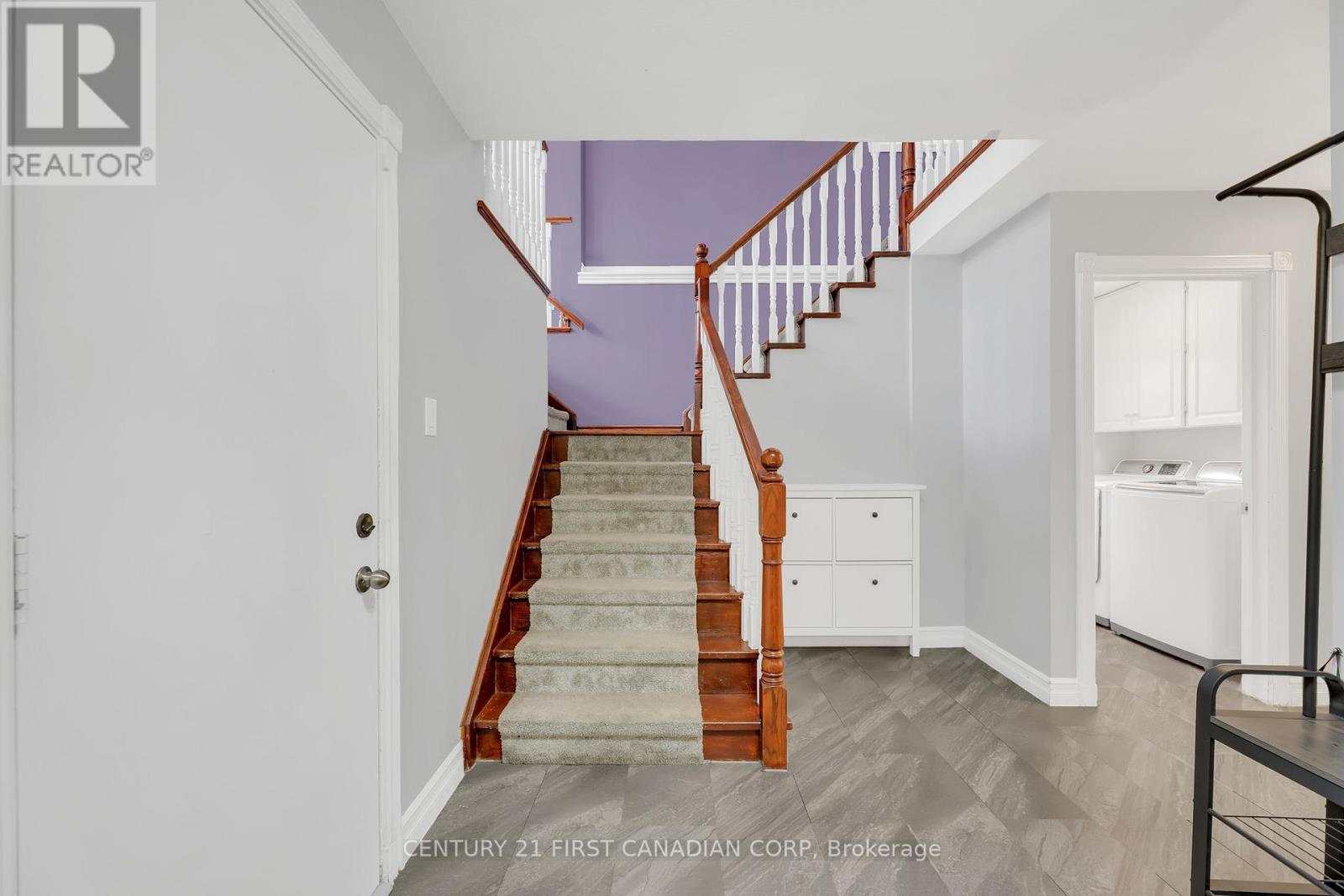 777 Guildwood Boulevard, London North, Ontario  N6H 5G2 - Photo 12 - X12393722