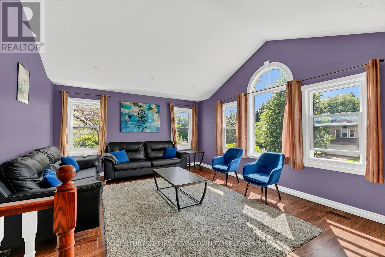 777 Guildwood Boulevard, London North, Ontario  N6H 5G2 - Photo 14 - X12393722