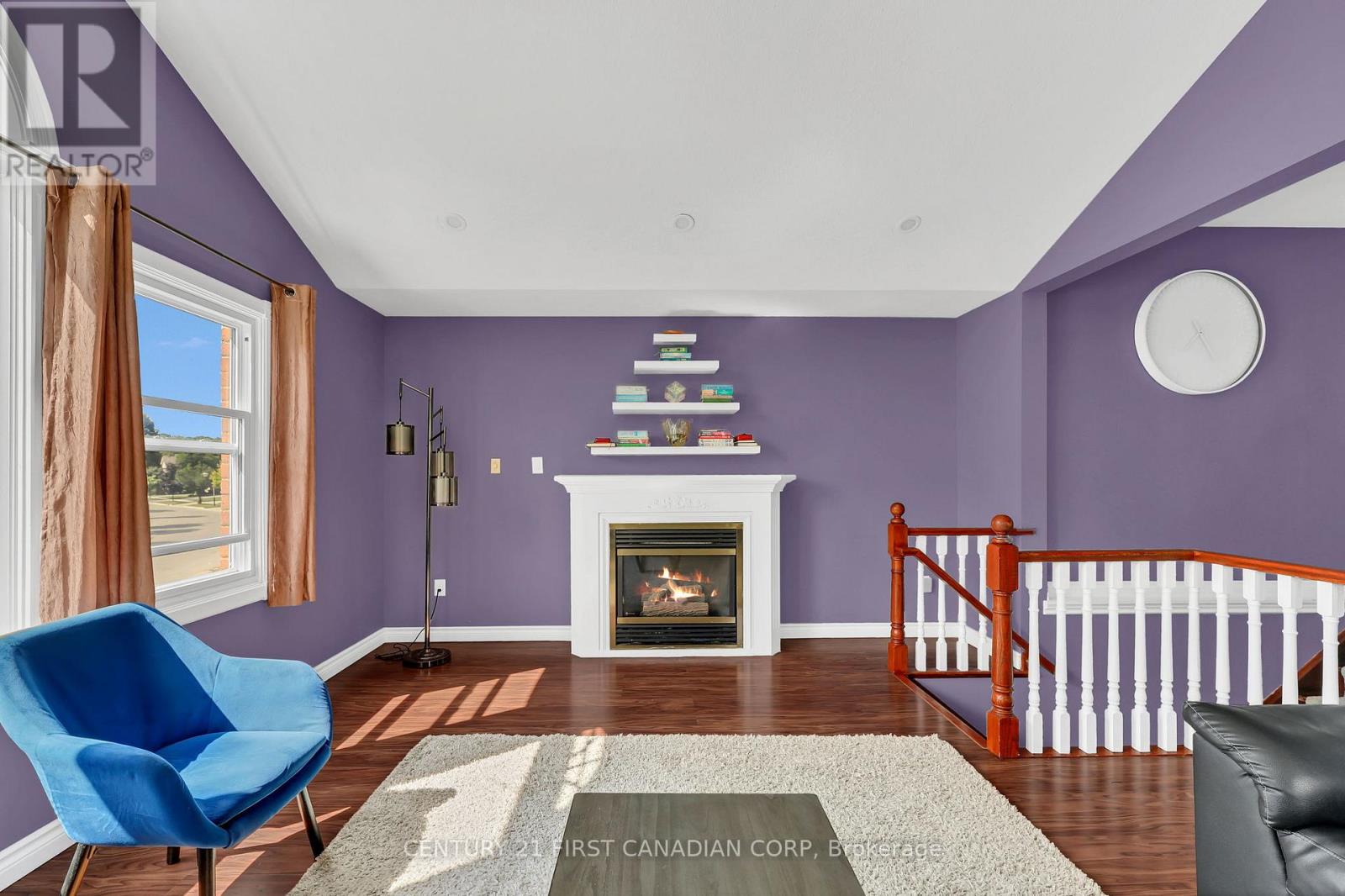 777 Guildwood Boulevard, London North, Ontario  N6H 5G2 - Photo 15 - X12393722