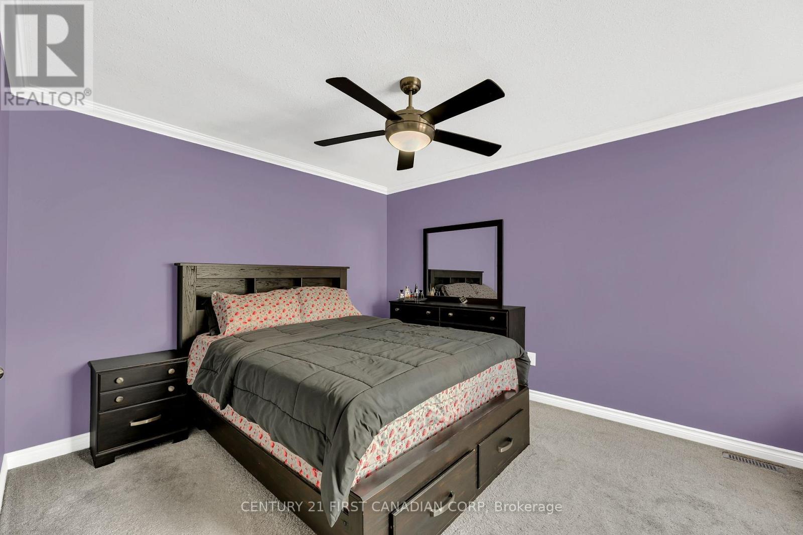 777 Guildwood Boulevard, London North, Ontario  N6H 5G2 - Photo 16 - X12393722