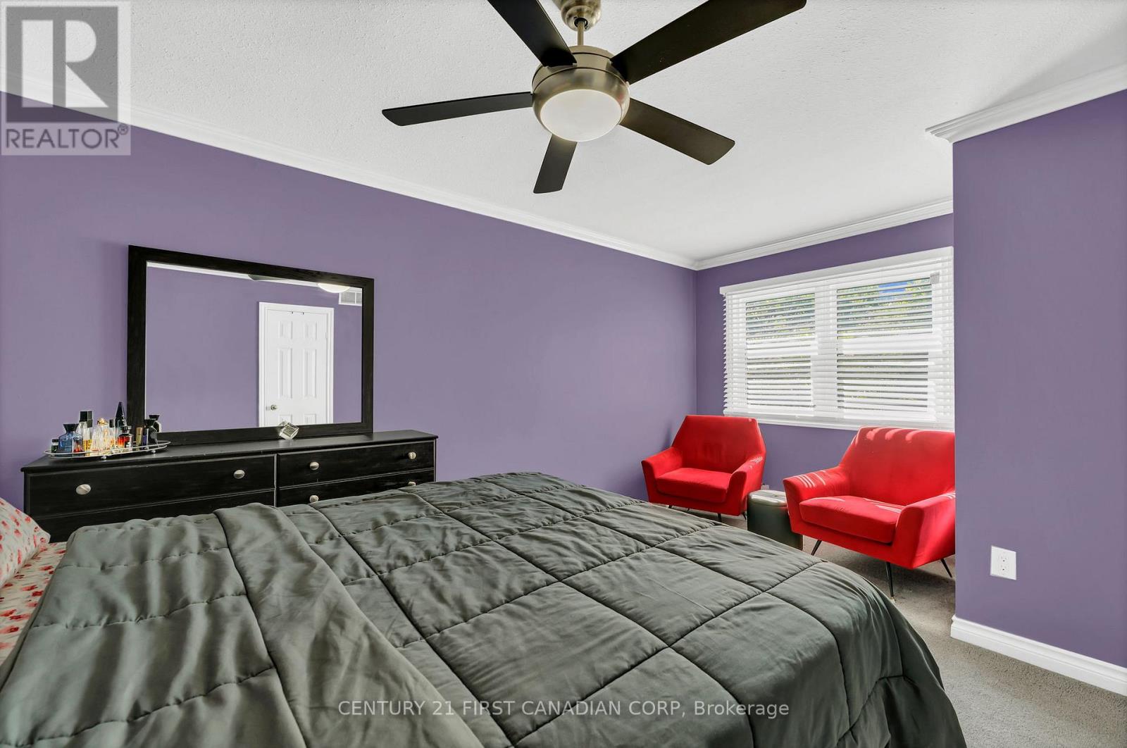 777 Guildwood Boulevard, London North, Ontario  N6H 5G2 - Photo 17 - X12393722