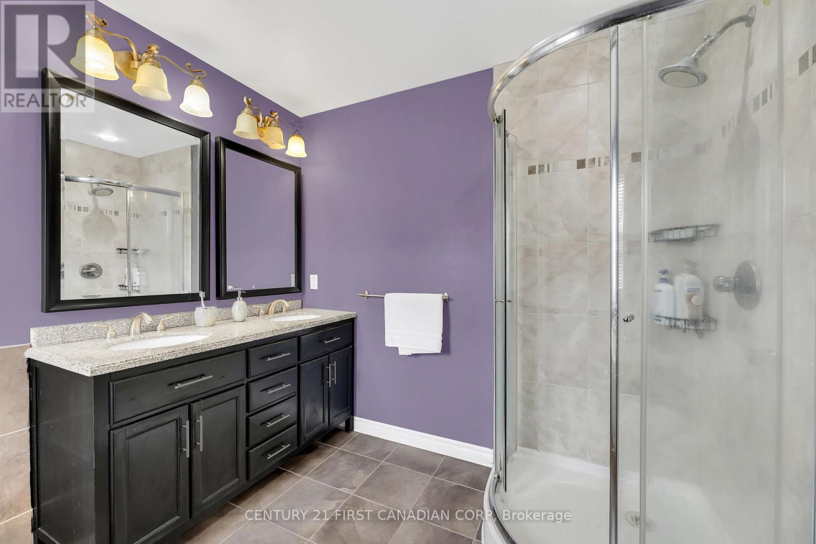 777 Guildwood Boulevard, London North, Ontario  N6H 5G2 - Photo 19 - X12393722