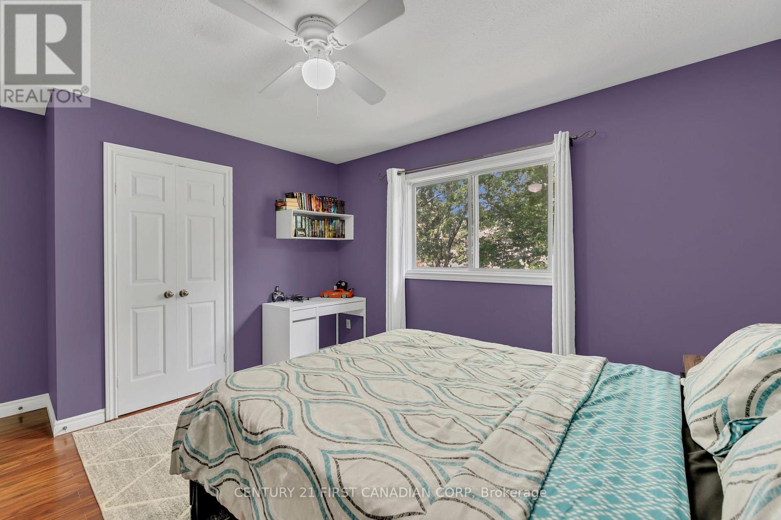 777 Guildwood Boulevard, London North, Ontario  N6H 5G2 - Photo 21 - X12393722