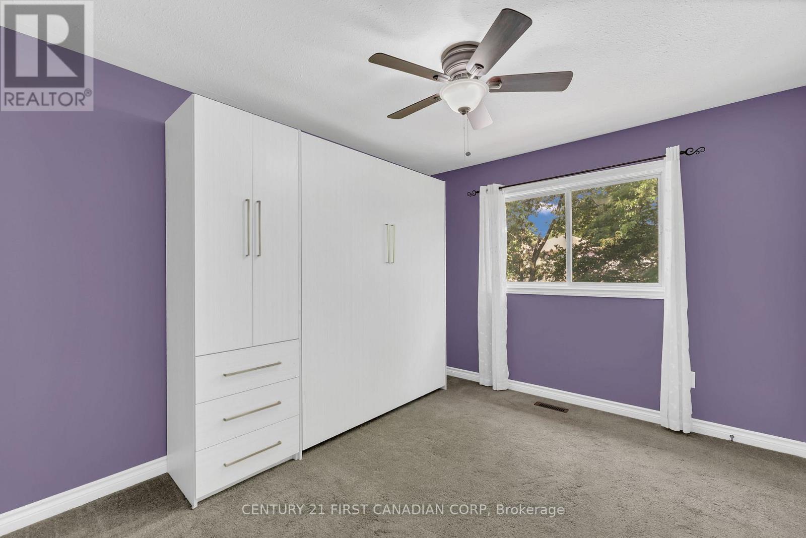 777 Guildwood Boulevard, London North, Ontario  N6H 5G2 - Photo 23 - X12393722