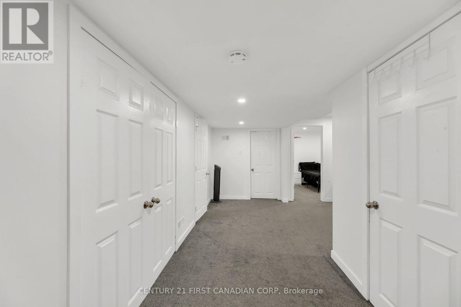 777 Guildwood Boulevard, London North, Ontario  N6H 5G2 - Photo 24 - X12393722