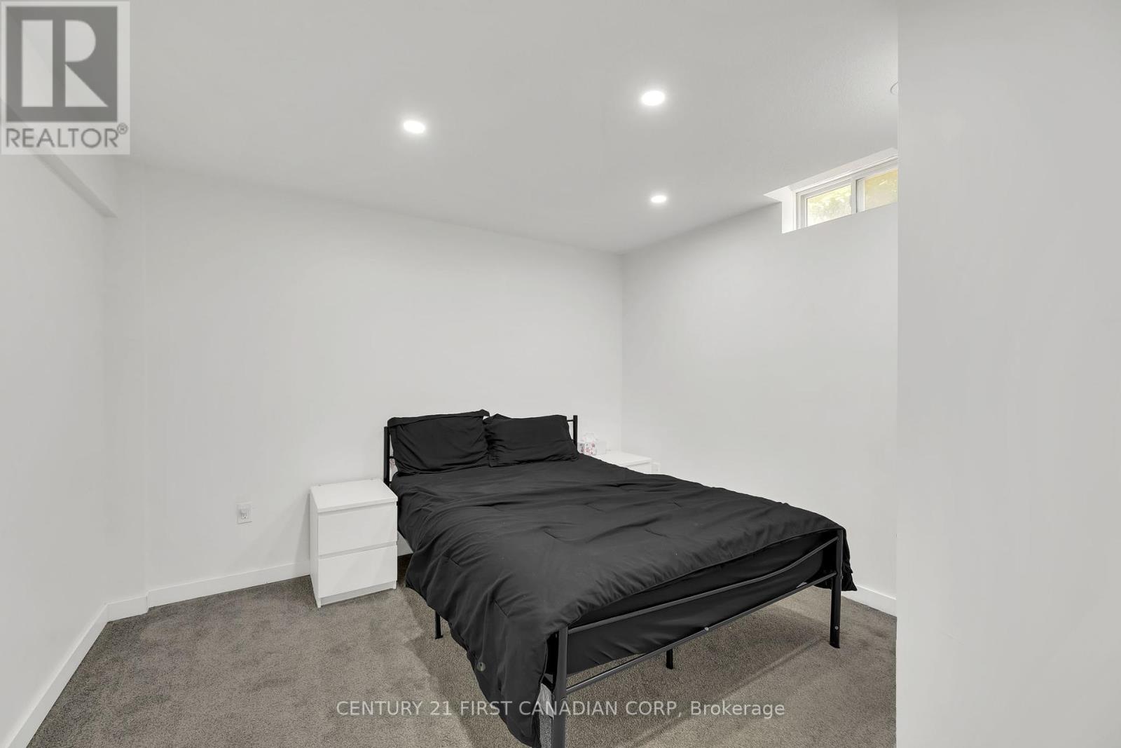 777 Guildwood Boulevard, London North, Ontario  N6H 5G2 - Photo 27 - X12393722
