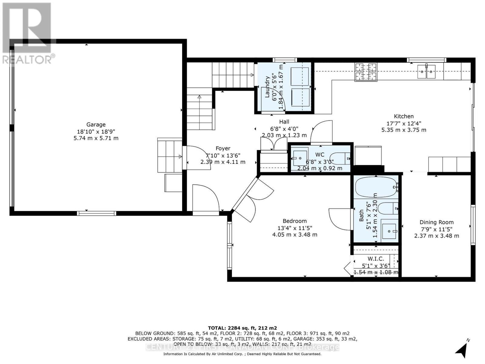 777 Guildwood Boulevard, London North, Ontario  N6H 5G2 - Photo 35 - X12393722