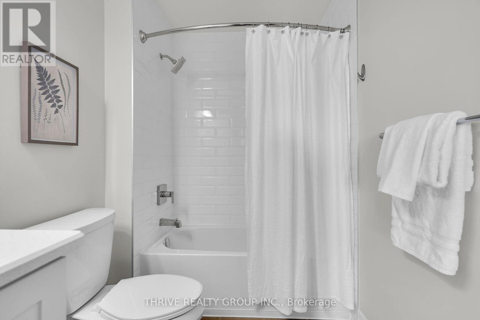 2104 - 505 Talbot Street, London East, Ontario  N6A 2S6 - Photo 31 - X12393745