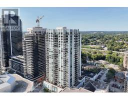 2104 - 505 Talbot Street, London East (East F), Ca