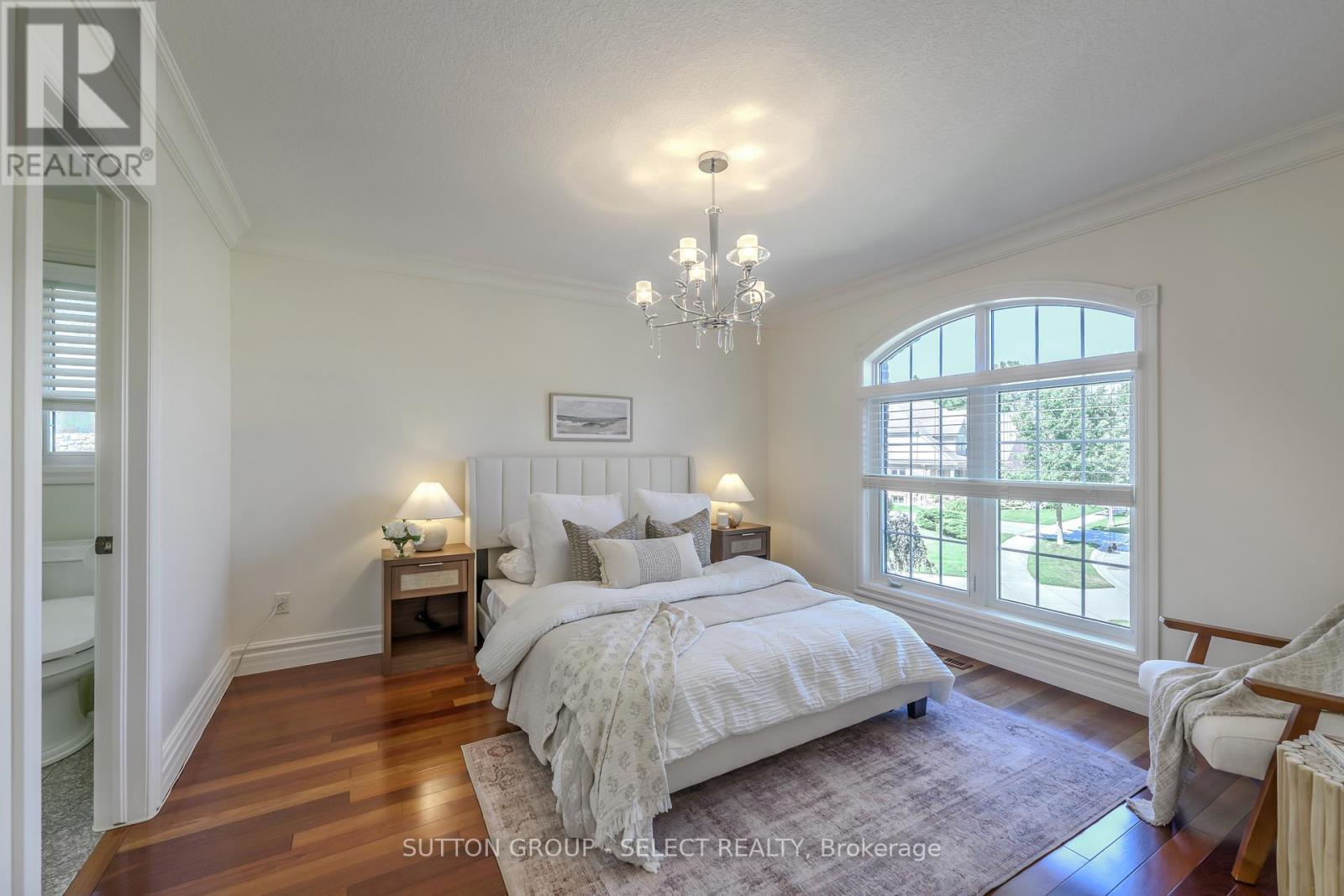 2142 Valleyrun Boulevard, London North, Ontario  N6G 5M7 - Photo 33 - X12393746