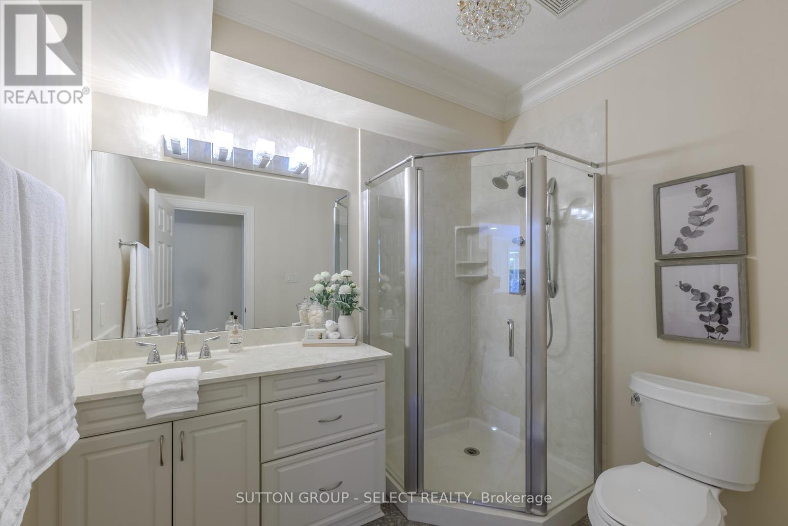 2142 Valleyrun Boulevard, London North, Ontario  N6G 5M7 - Photo 40 - X12393746