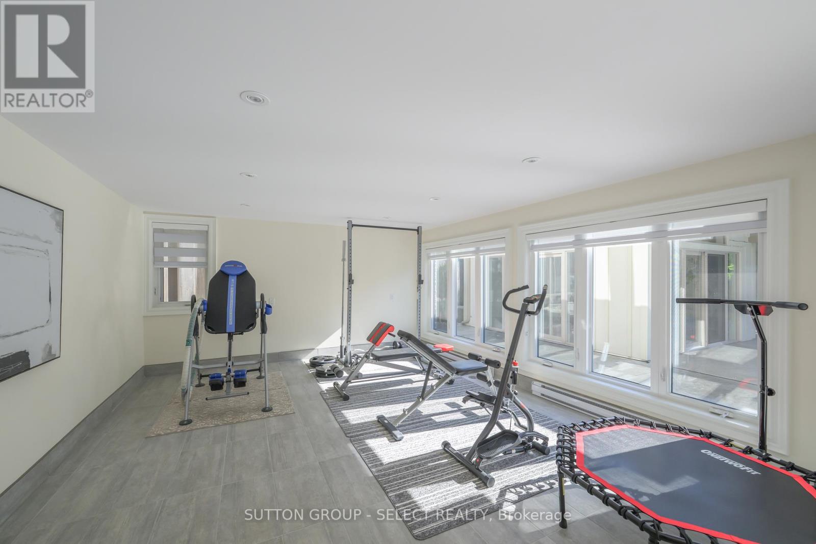 2142 Valleyrun Boulevard, London North, Ontario  N6G 5M7 - Photo 45 - X12393746