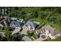 2142 Valleyrun Boulevard, London North (North R), Ca