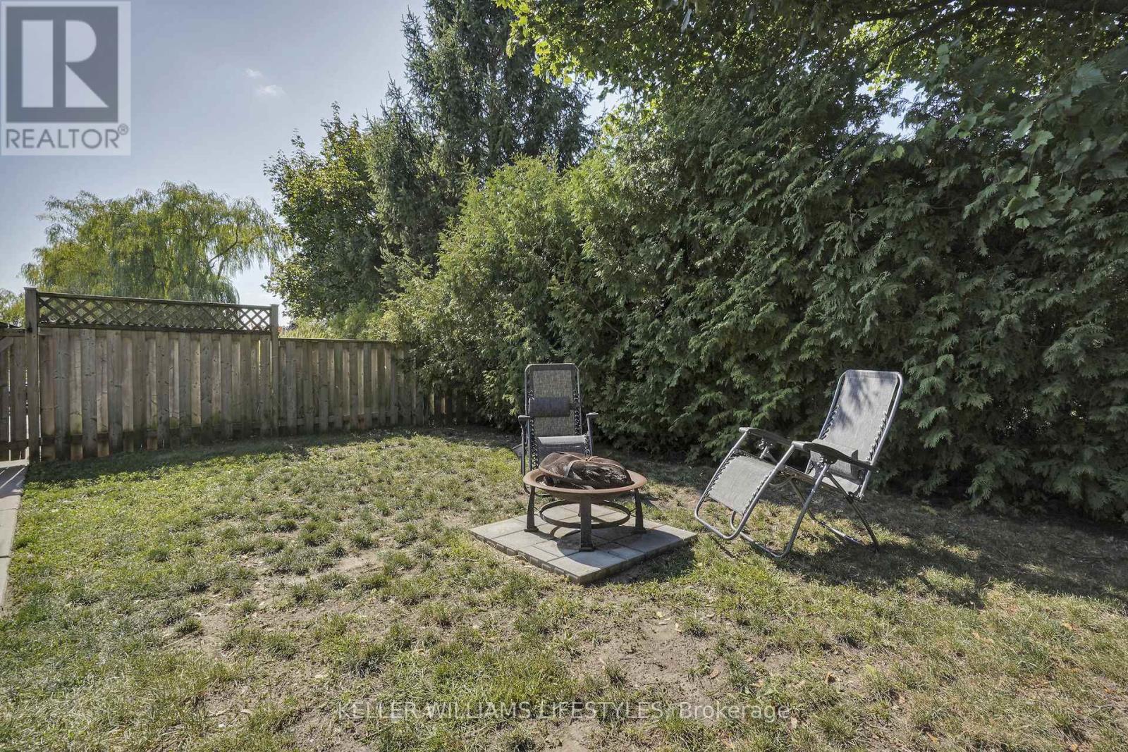 66 Lloyd Manor Crescent, London North (North M), Ontario  N6H 3Z3 - Photo 33 - X12393780