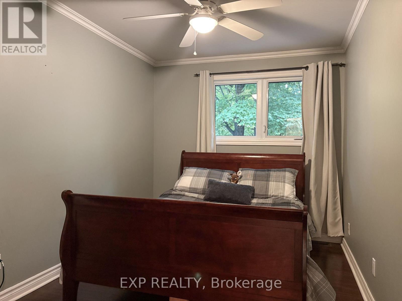 1118 Francis Street, Greater Madawaska, Ontario  K7V 1H0 - Photo 12 - X12393683