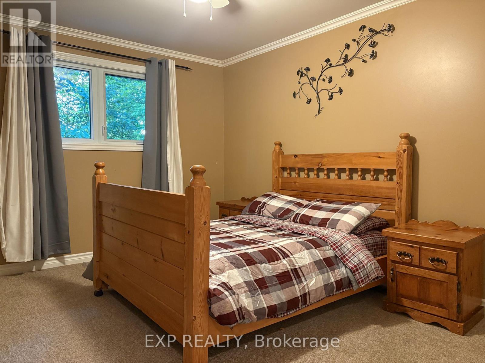 1118 Francis Street, Greater Madawaska, Ontario  K7V 1H0 - Photo 13 - X12393683